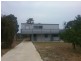 38 Mirrabooka rd, Mallacoota VIC 3892