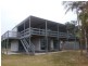 38 Mirrabooka rd, Mallacoota VIC 3892