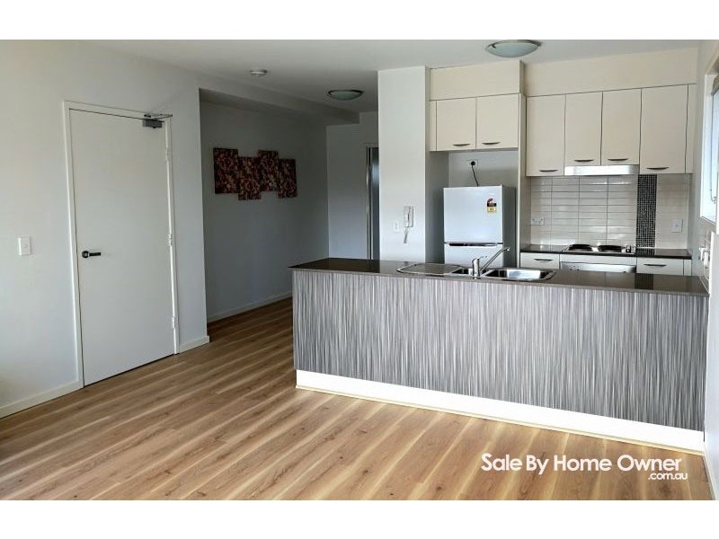 43/329 Flemington Rd, Franklin ACT 2913