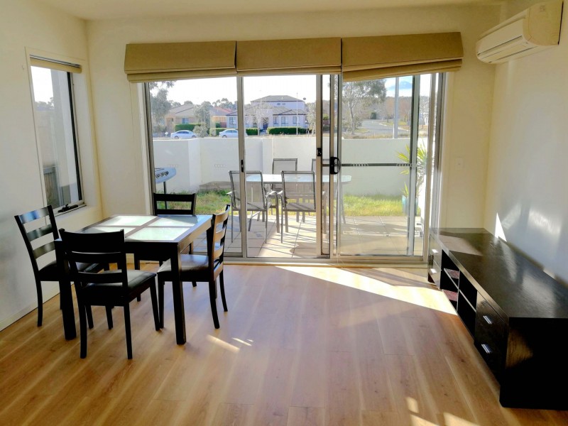 43/329 Flemington Rd, Franklin ACT 2913