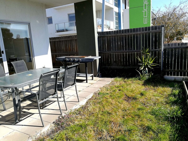 43/329 Flemington Rd, Franklin ACT 2913