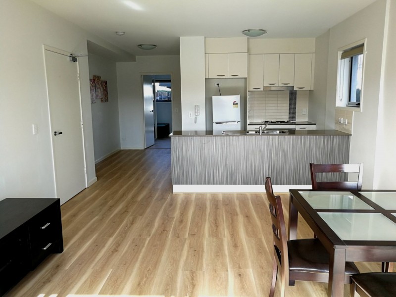 43/329 Flemington Rd, Franklin ACT 2913