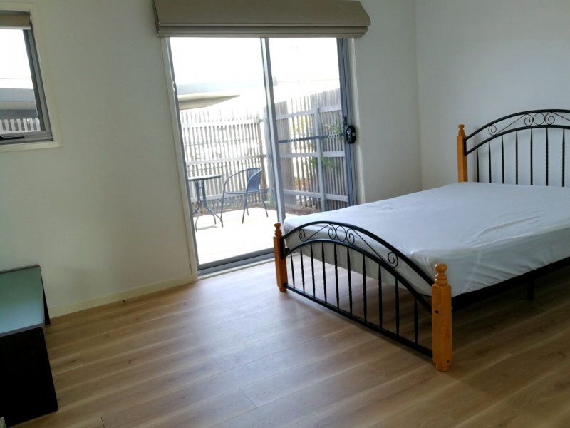 43/329 Flemington Rd, Franklin ACT 2913