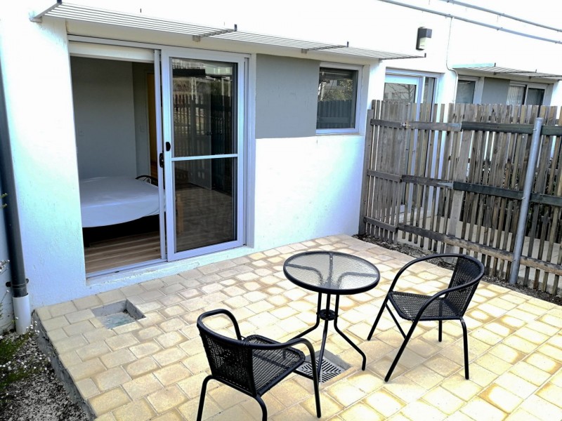 43/329 Flemington Rd, Franklin ACT 2913