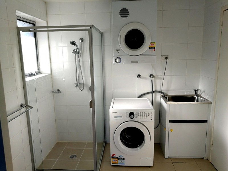 43/329 Flemington Rd, Franklin ACT 2913