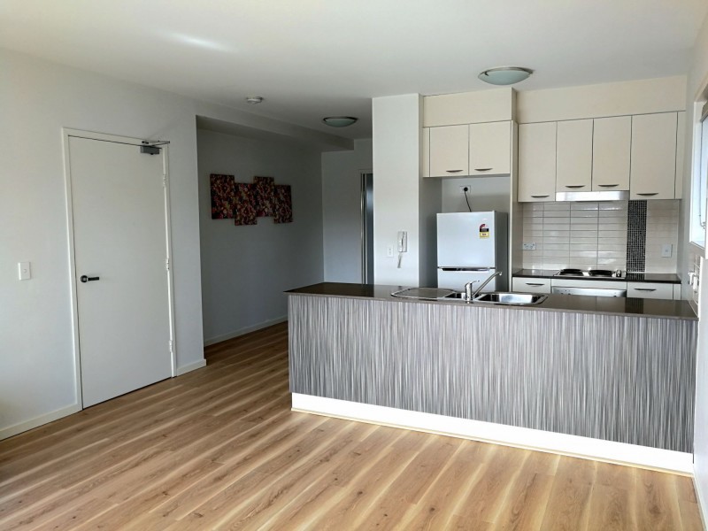 43/329 Flemington Rd, Franklin ACT 2913