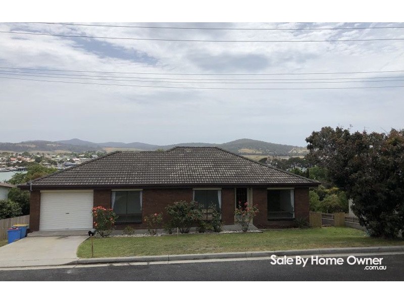 9 Homer Street, St Helens TAS 7216