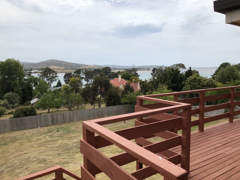 9 Homer Street, St Helens TAS 7216