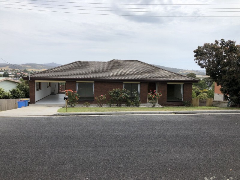 9 Homer Street, St Helens TAS 7216