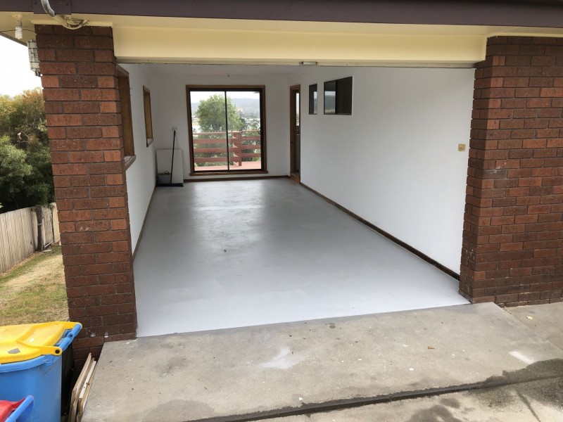 9 Homer Street, St Helens TAS 7216