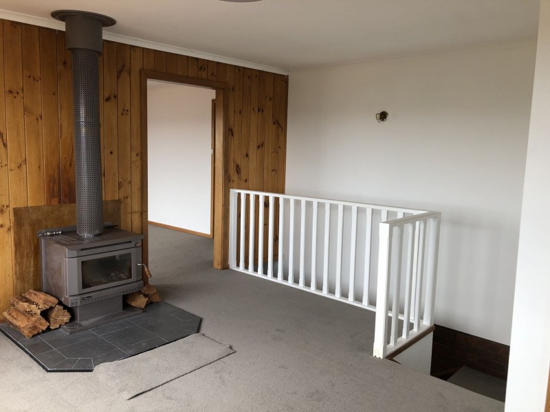 9 Homer Street, St Helens TAS 7216