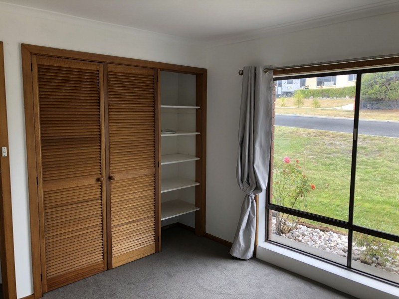 9 Homer Street, St Helens TAS 7216