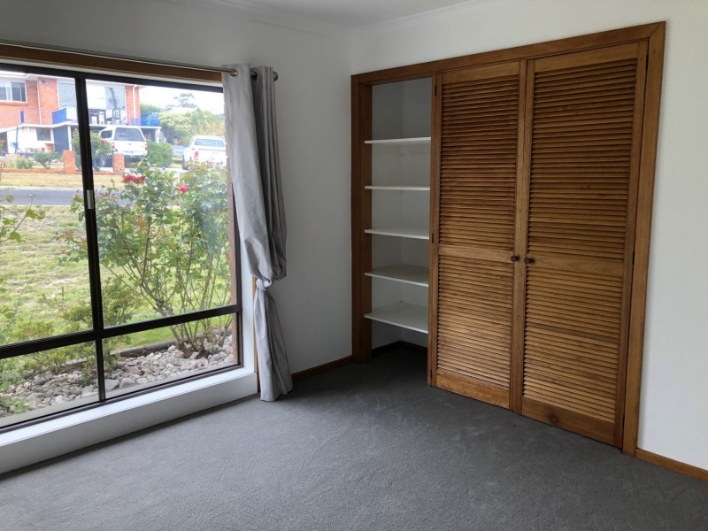 9 Homer Street, St Helens TAS 7216