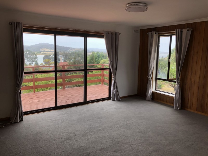 9 Homer Street, St Helens TAS 7216