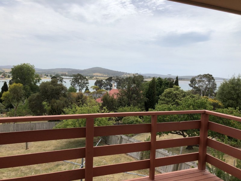 9 Homer Street, St Helens TAS 7216