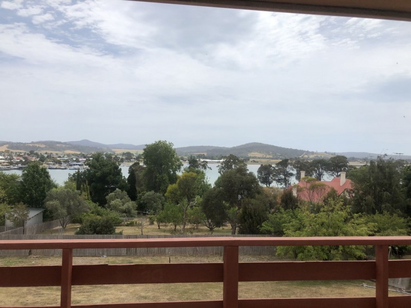 9 Homer Street, St Helens TAS 7216