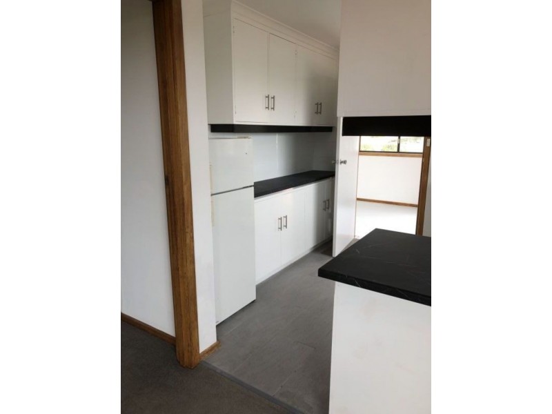 9 Homer Street, St Helens TAS 7216