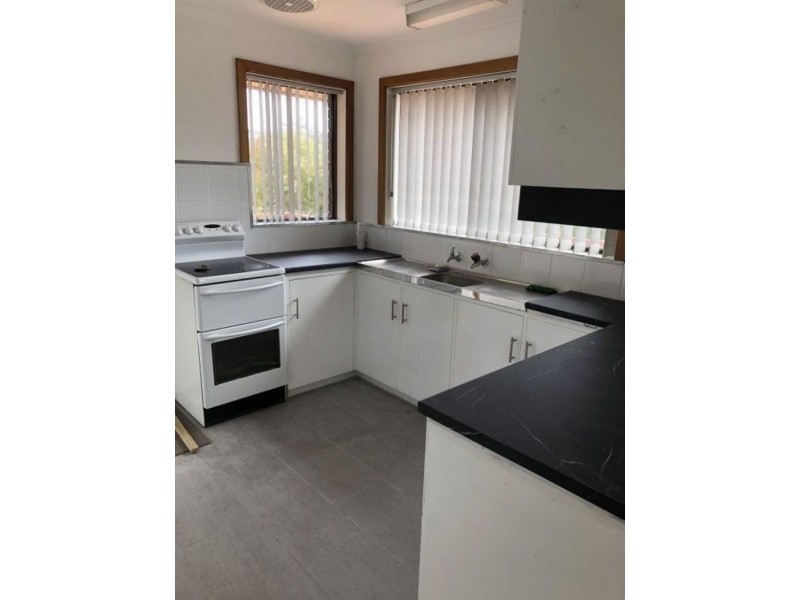 9 Homer Street, St Helens TAS 7216