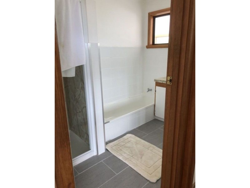 9 Homer Street, St Helens TAS 7216