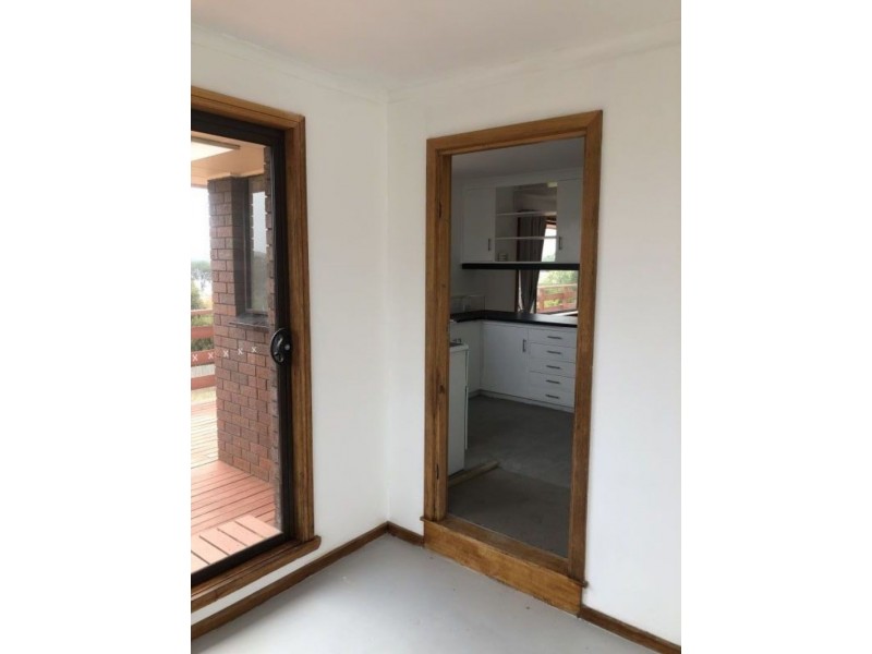 9 Homer Street, St Helens TAS 7216