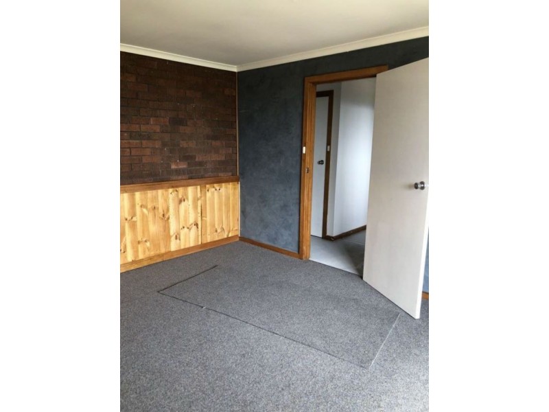 9 Homer Street, St Helens TAS 7216