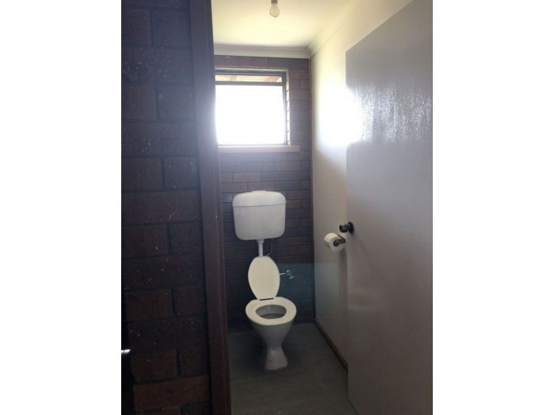 9 Homer Street, St Helens TAS 7216