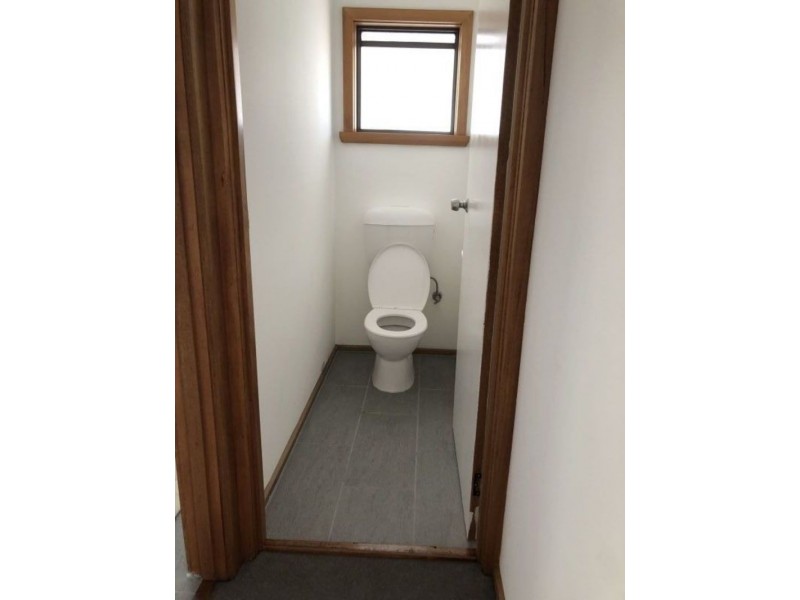 9 Homer Street, St Helens TAS 7216