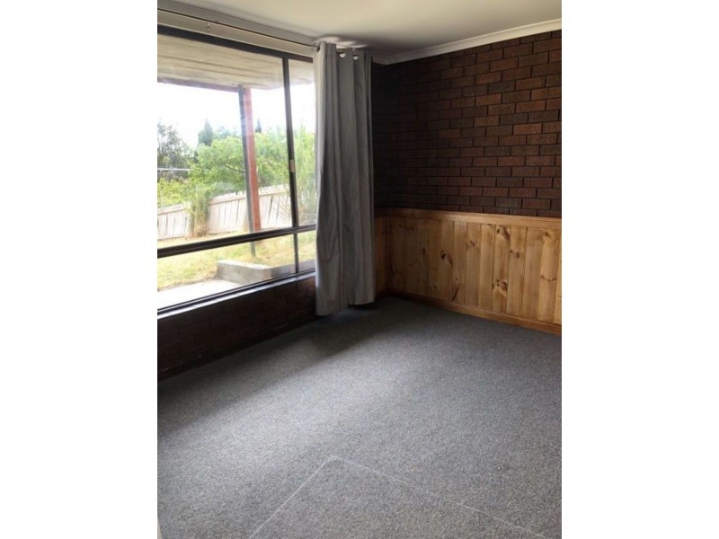 9 Homer Street, St Helens TAS 7216