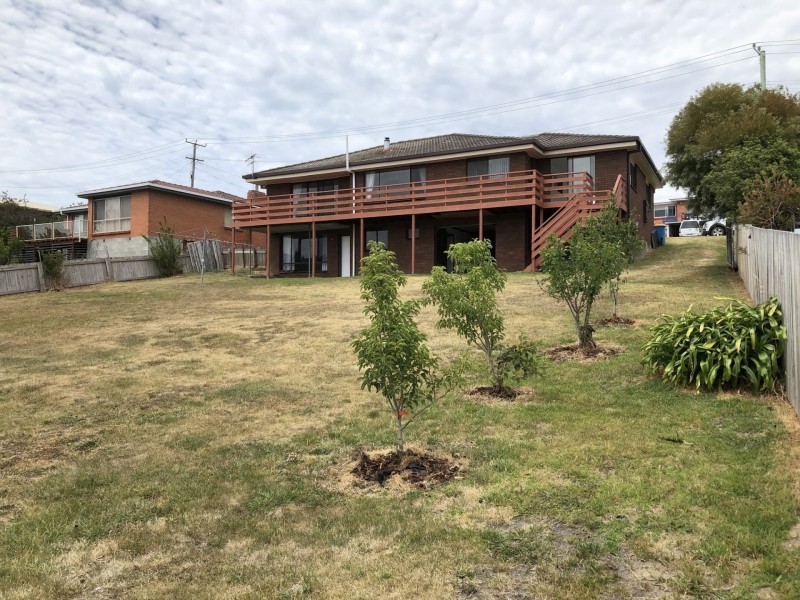 9 Homer Street, St Helens TAS 7216