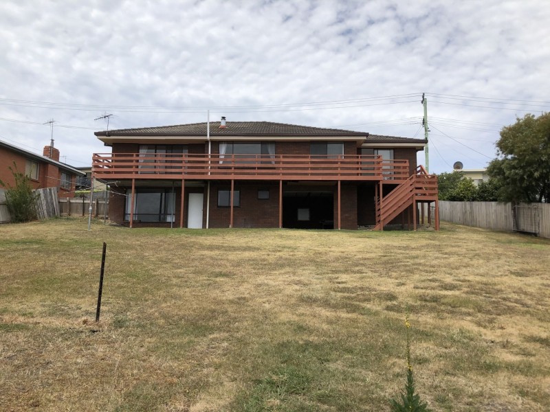 9 Homer Street, St Helens TAS 7216