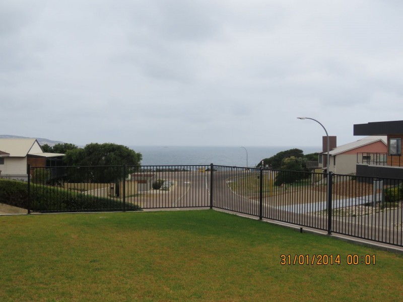 134 Johns Street, Esperance WA 6450