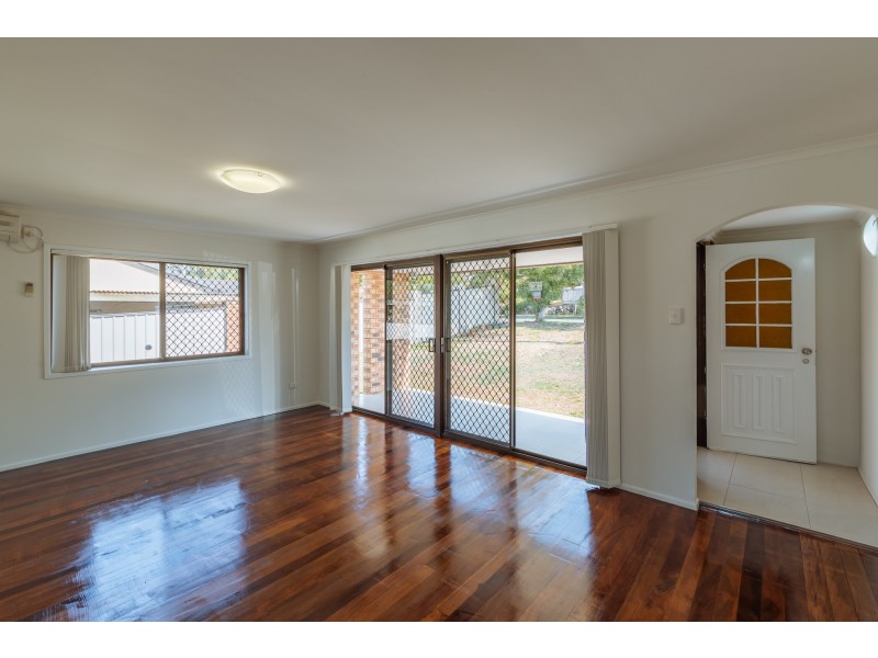 33 Lobelia Avenue, Daisy Hill QLD 4127