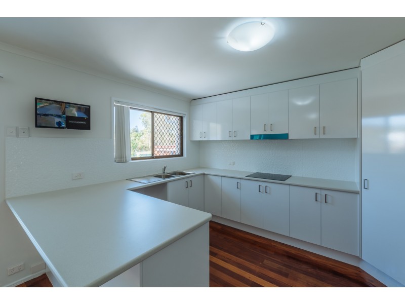 33 Lobelia Avenue, Daisy Hill QLD 4127