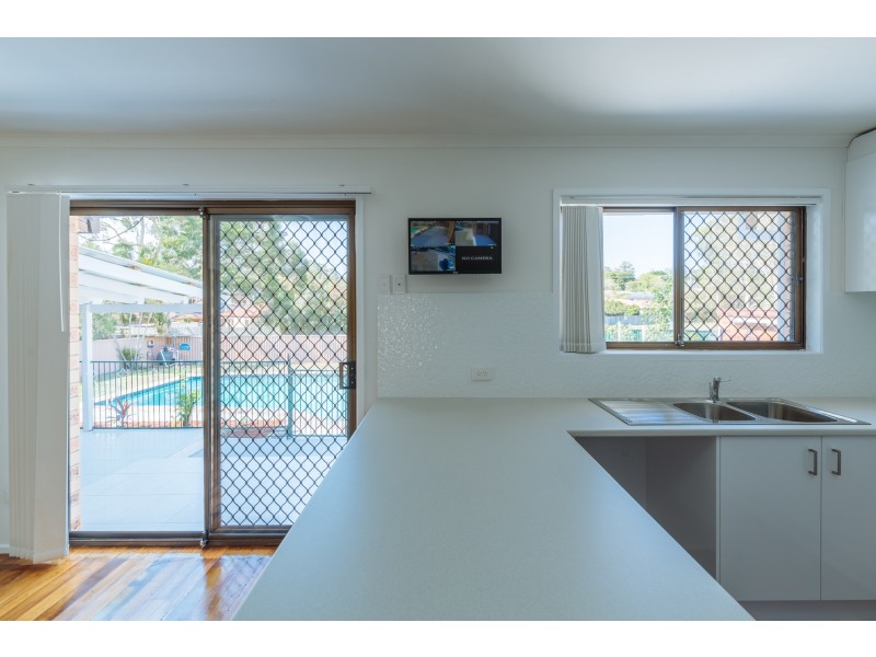 33 Lobelia Avenue, Daisy Hill QLD 4127