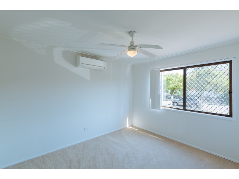 33 Lobelia Avenue, Daisy Hill QLD 4127