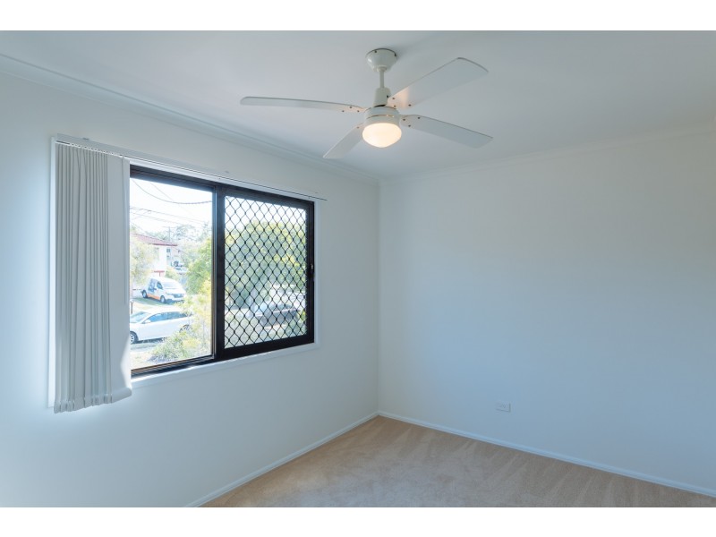 33 Lobelia Avenue, Daisy Hill QLD 4127