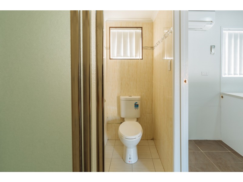 33 Lobelia Avenue, Daisy Hill QLD 4127