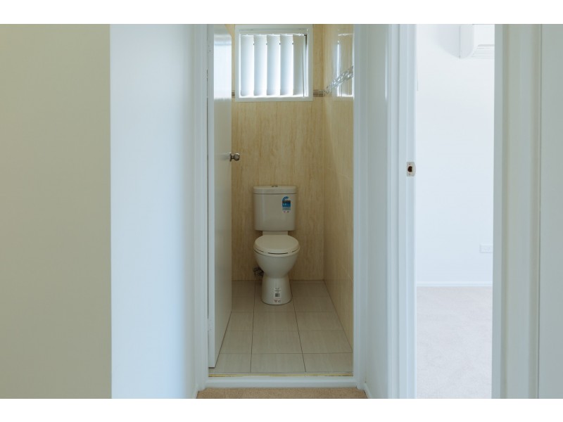 33 Lobelia Avenue, Daisy Hill QLD 4127