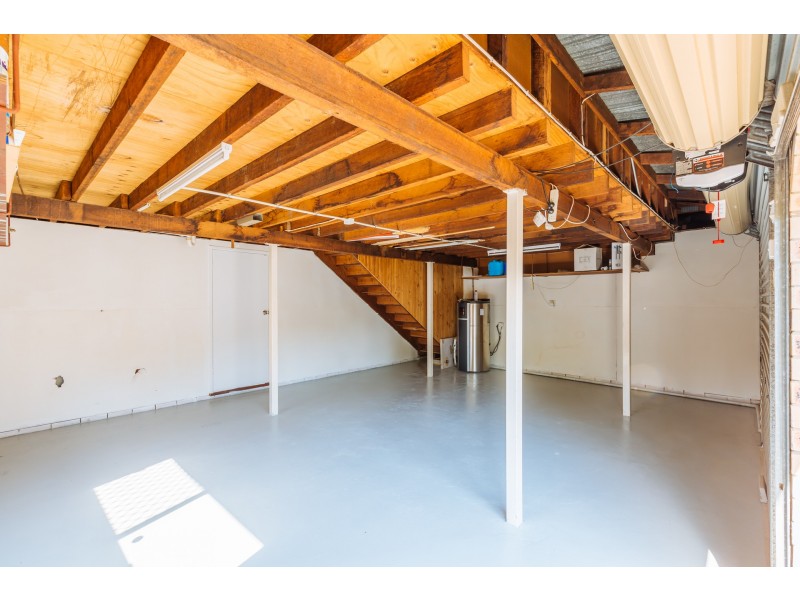 33 Lobelia Avenue, Daisy Hill QLD 4127