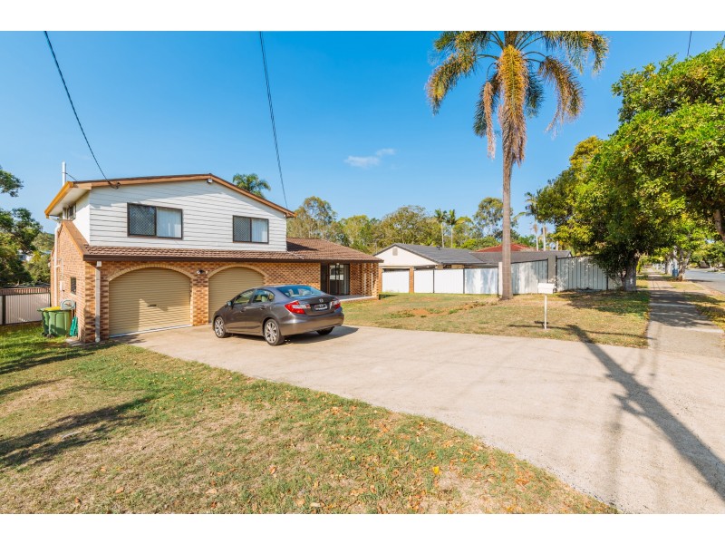 33 Lobelia Avenue, Daisy Hill QLD 4127