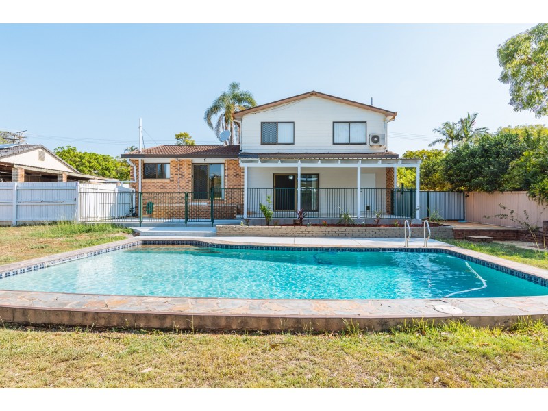 33 Lobelia Avenue, Daisy Hill QLD 4127