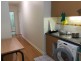 238 Flinders St, Melbourne VIC 3000
