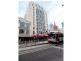 238 Flinders St, Melbourne VIC 3000