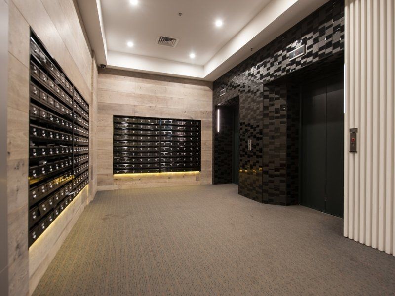 238 Flinders St, Melbourne VIC 3000