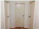 238 Flinders St, Melbourne VIC 3000