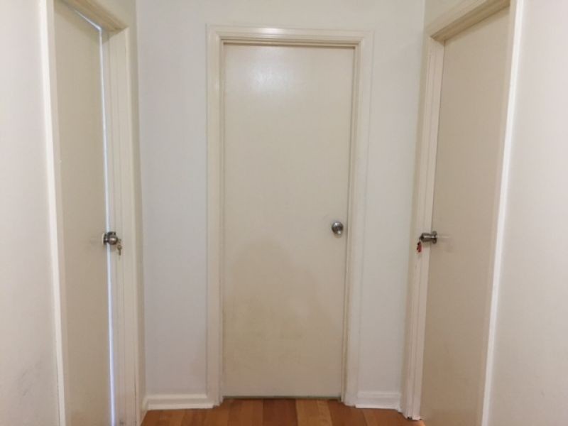 238 Flinders St, Melbourne VIC 3000