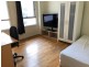 238 Flinders St, Melbourne VIC 3000