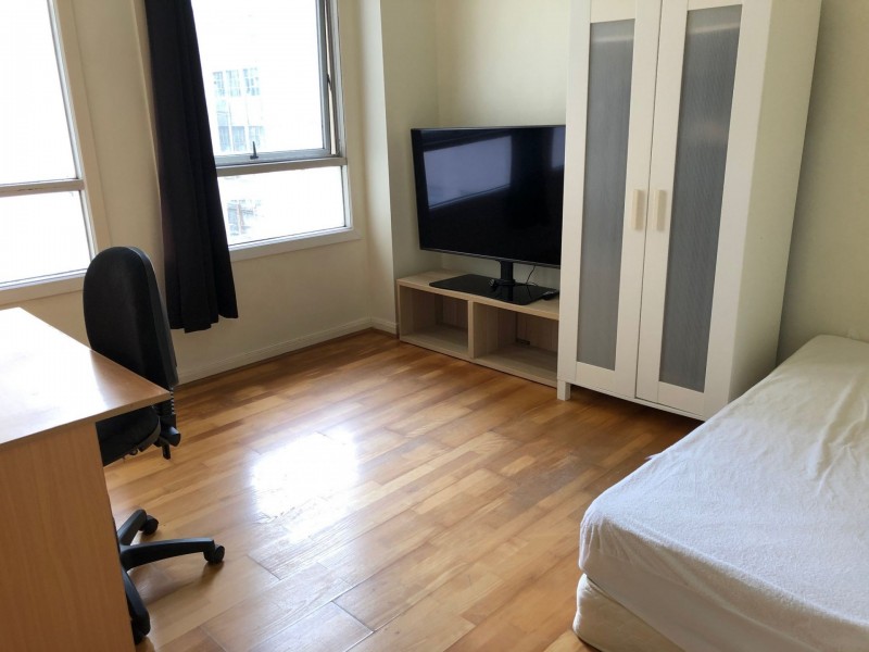 238 Flinders St, Melbourne VIC 3000