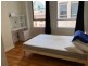 238 Flinders St, Melbourne VIC 3000