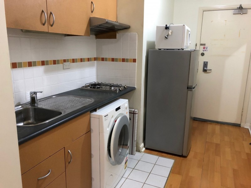 238 Flinders St, Melbourne VIC 3000